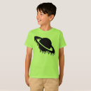 Search for silhouette kids tshirts Boy