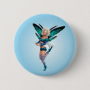 Search for fae badges Pixie