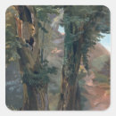 Search for friedrich stickers Landscape