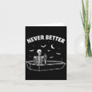Search for anatomy christmas cards Gothic