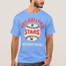 Search for philadelphia souvenir tshirts Vintage