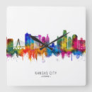 Search for kansas city posters Landscape