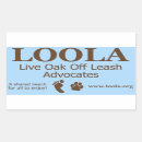 Search for beach dog stickers California