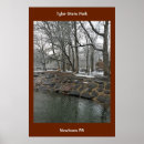 Search for creeks posters Photography