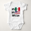 Search for cute mexican baby clothes Mexico