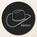 Search for saloon signs Cowboy