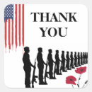 Search for happy veterans day stickers Patriotic
