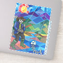 Search for colorado bumper stickers Fishing