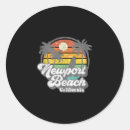 Search for road tree stickers Nature
