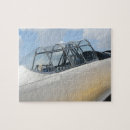 Search for military aircraft puzzles Aeroplane