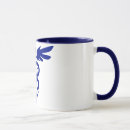 Search for veterinary medicine mugs Dog