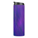Search for portable mugs Stylish