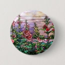 Search for stain badges Purple