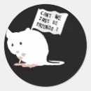 Search for testing stickers Dogs