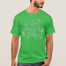 Search for funny easter quotes tshirts Santa