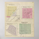 Search for garfield posters Lithographed