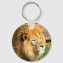 Search for panthera key rings Africa