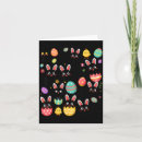 Search for happy bunny quotes cards Love quote