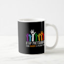 Search for stop trump mugs Politics