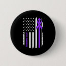 Search for lupus fighter badges Warrior