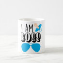 Search for i am the boss mugs Cute
