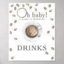 Search for sign coffee posters Drinks