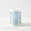 Search for mothersday mugs Mum