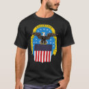 Search for dod tshirts Veteran