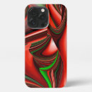 Search for 3d iphone cases Green
