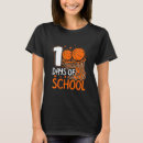 Search for alley oop tshirts Championship