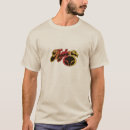 Search for hibiscus mens tshirts Lei