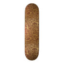 Search for amazing skateboards Border