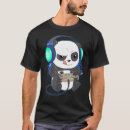 Search for computer panda tshirts Funny