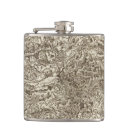 Search for engraved flasks France