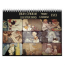 Search for victorian calendars Children