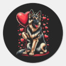 Search for vale stickers Ornamental