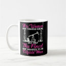 Search for oil rig mugs Drilling