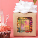 Search for frida kahlo stickers Colourful