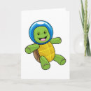 Search for funny turtle birthday cards Reptiles
