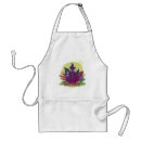 Search for yoga namaste aprons Spiritual