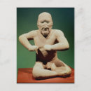 Search for figurines Statuette