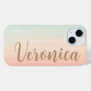 Search for sea glass iphone cases Watercolor