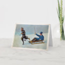 Search for pulling cards Victorian
