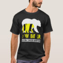 Search for sarcoma cancer tshirts Yellow