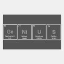 Search for period stickers Genius