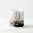Search for seascape mugs Ship