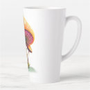 Search for amanita mugs Mushroom