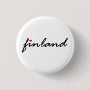 Search for nordic flag badges Europe