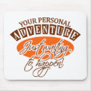 Search for road trips mousepads Funny