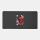 Search for vector skull Halloweencostumes